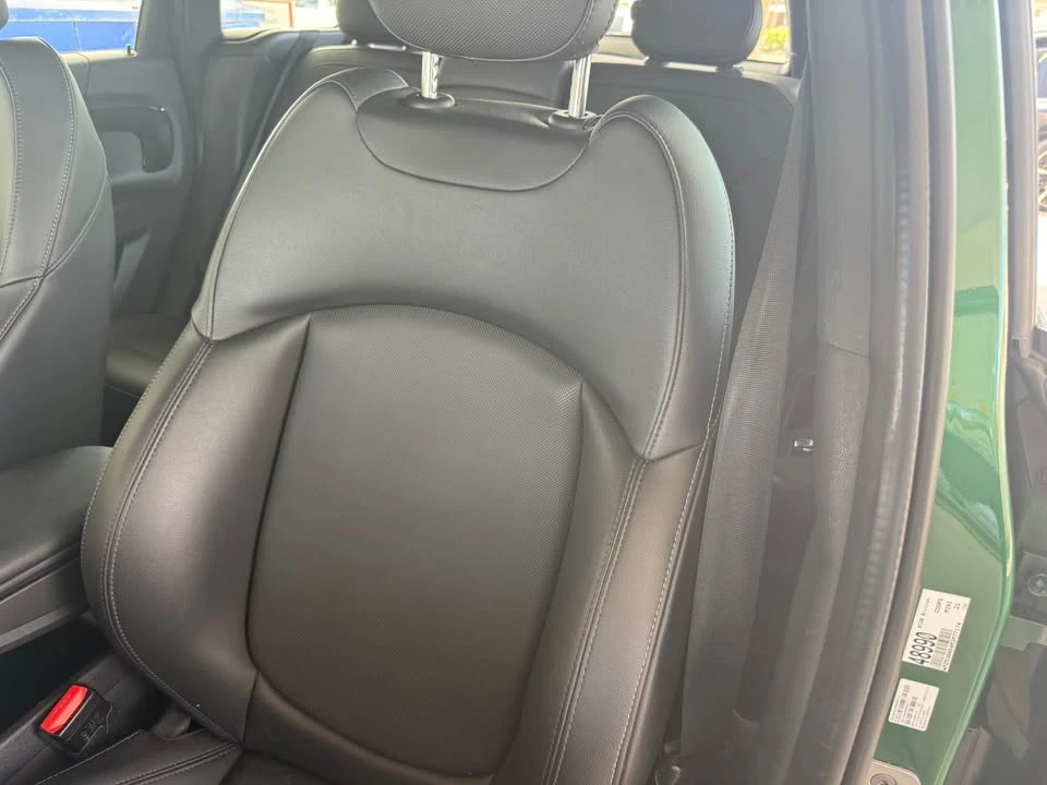 2021 Mini Mini 3rd Gen - Image 11 of 18