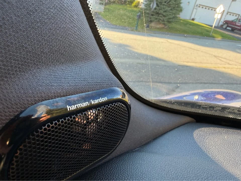 2021 Mini Coupe & Roadster - Image 15 of 20