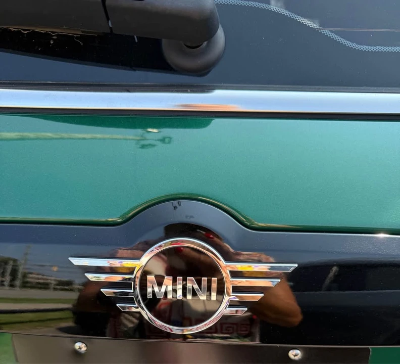 2021 Mini Countryman 2nd Gen - Image 7 of 15