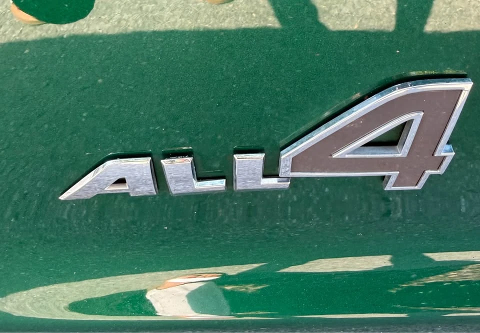 2021 Mini Countryman 2nd Gen - Image 8 of 15