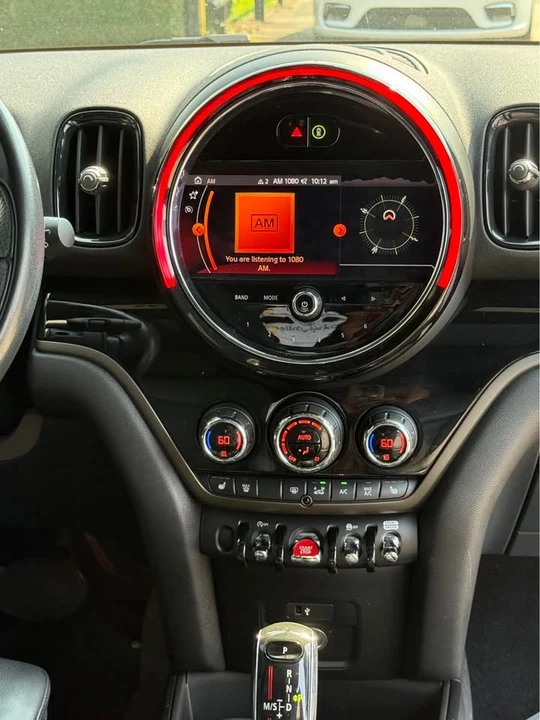 2021 Mini Countryman 2nd Gen - Image 11 of 15
