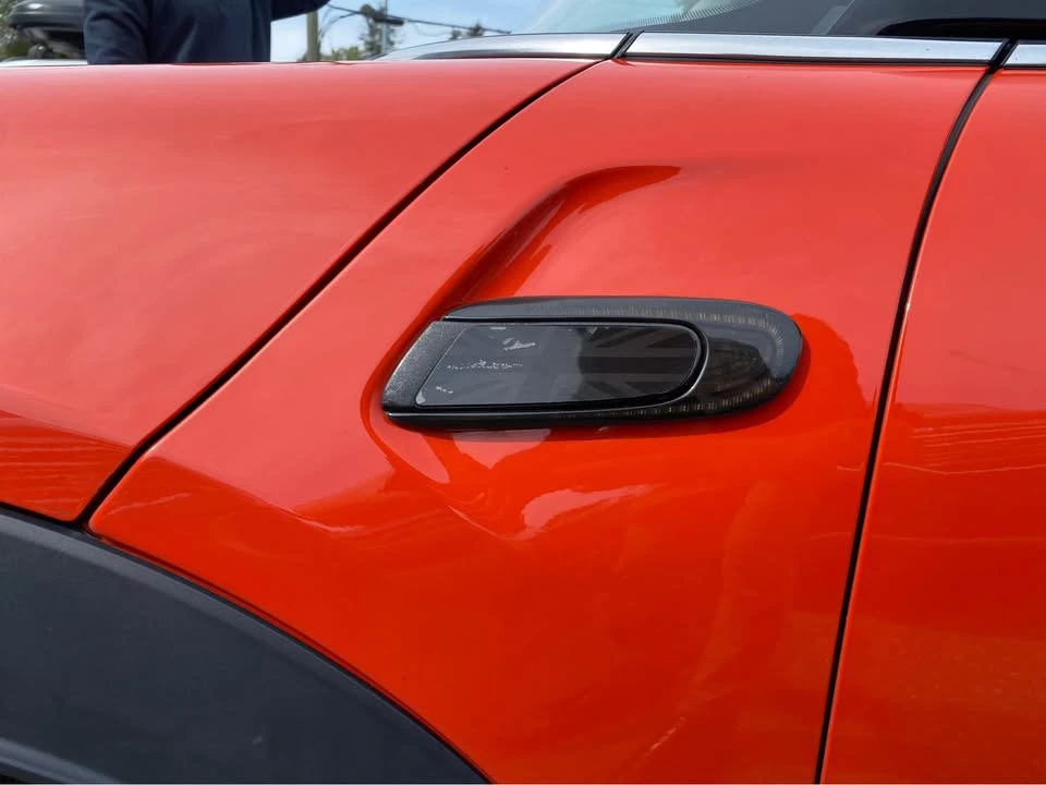 2021 Mini Mini Cooper S 3rd Gen - Image 14 of 14