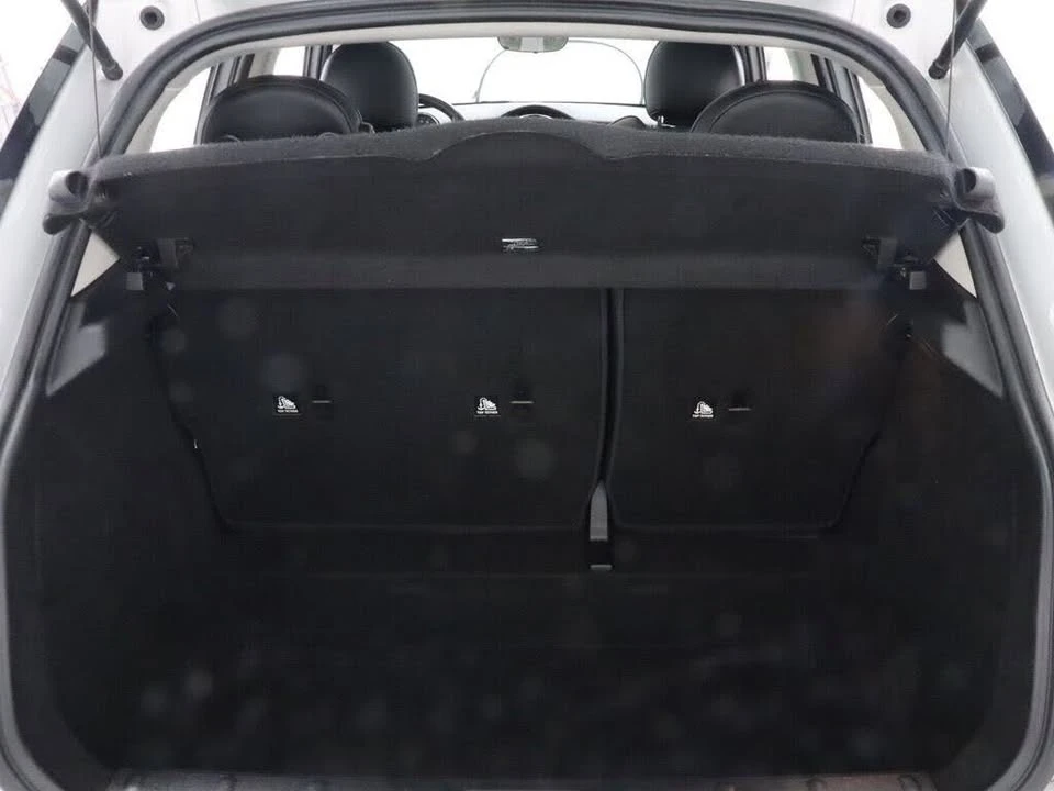 2021 Mini Mini Cooper S 3rd Gen - Image 16 of 20