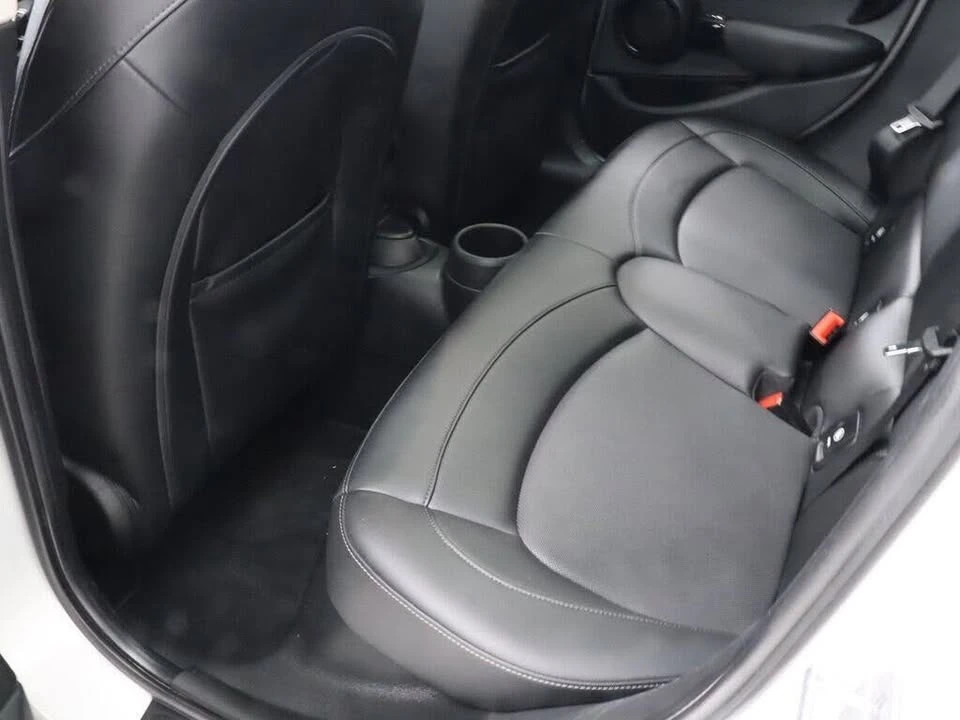 2021 Mini Mini Cooper S 3rd Gen - Image 13 of 20