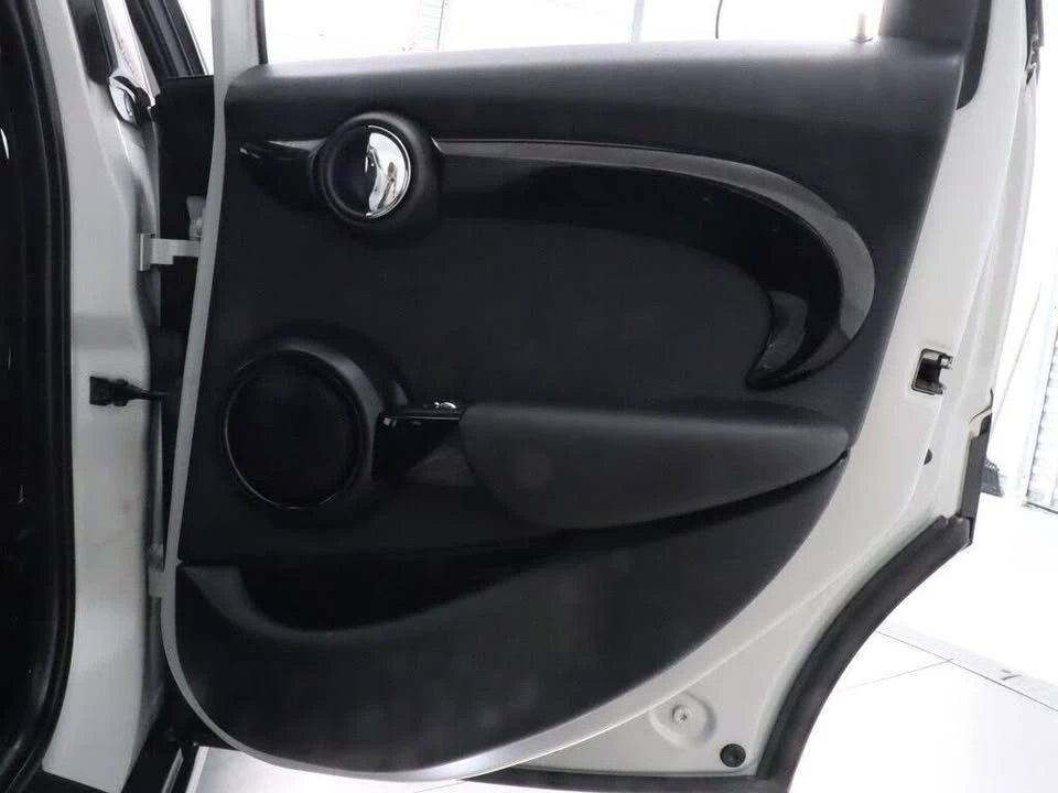 2021 Mini Mini Cooper S 3rd Gen - Image 20 of 20