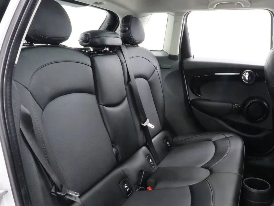 2021 Mini Mini Cooper S 3rd Gen - Image 14 of 20