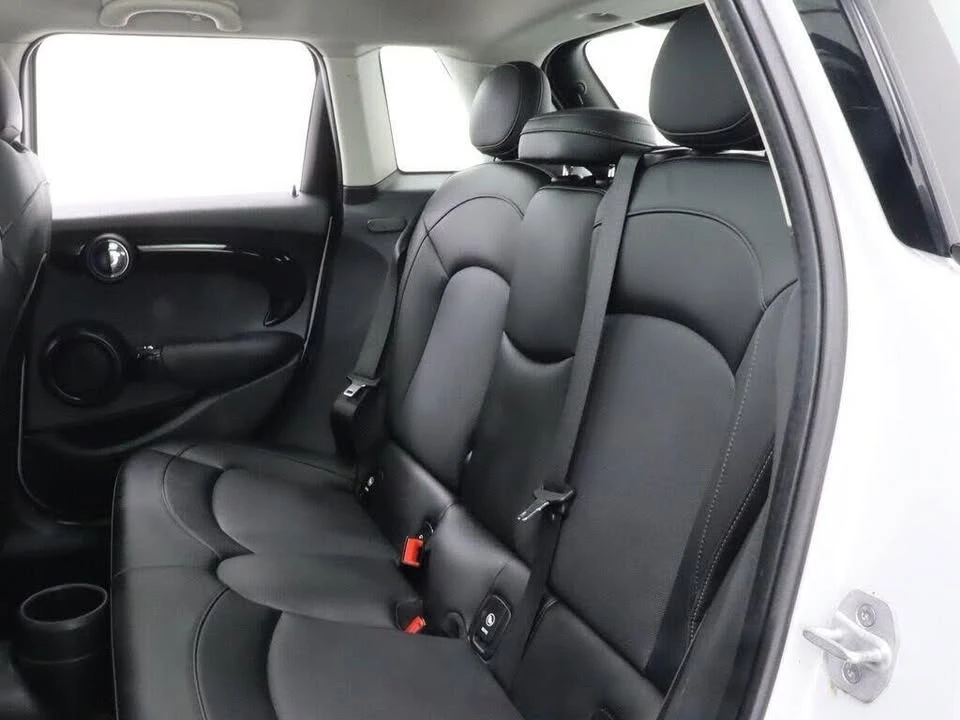 2021 Mini Mini Cooper S 3rd Gen - Image 12 of 20
