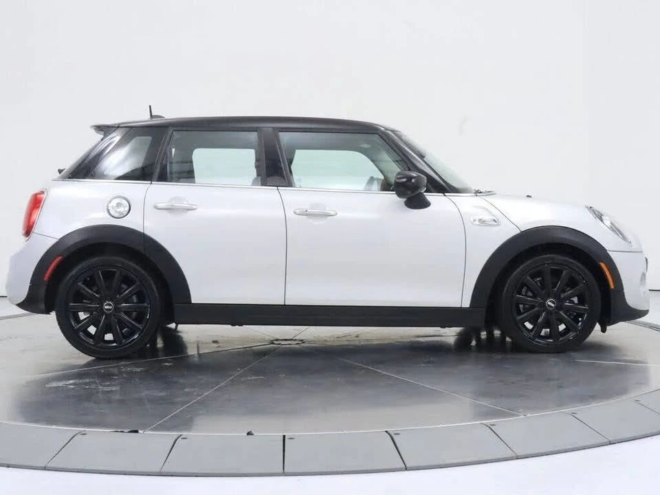 2021 Mini Mini Cooper S 3rd Gen - Image 6 of 20