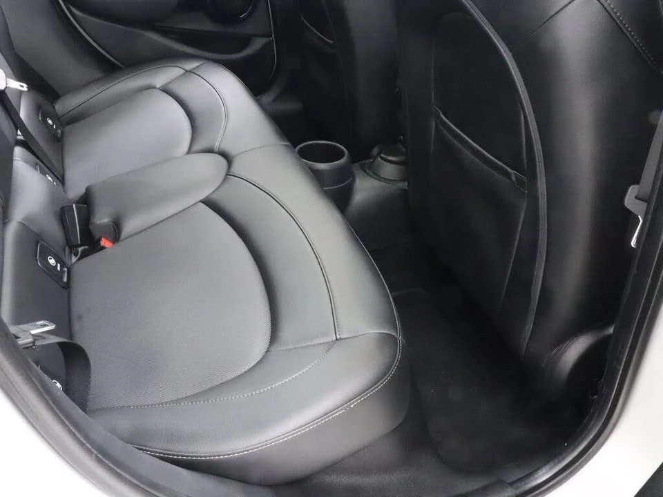 2021 Mini Mini Cooper S 3rd Gen - Image 15 of 20