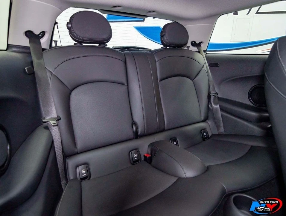 2021 Mini Mini Cooper S 3rd Gen - Image 18 of 21