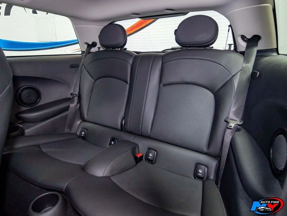 2021 Mini Mini Cooper S 3rd Gen - Image 16 of 21