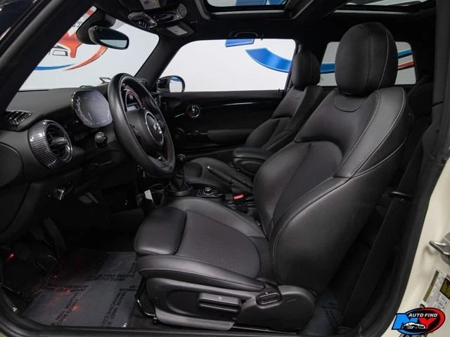 2021 Mini Mini Cooper S 3rd Gen - Image 15 of 21