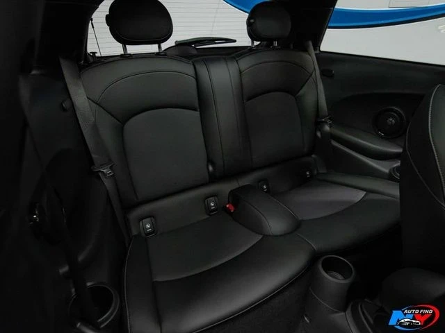 2021 Mini Mini Cooper S 3rd Gen - Image 18 of 21