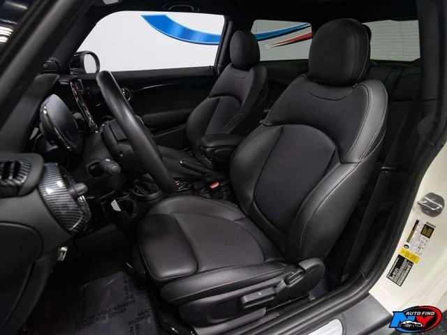 2021 Mini Mini Cooper S 3rd Gen - Image 16 of 21