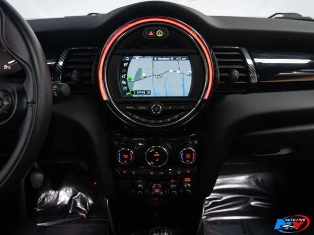 2021 Mini Mini Cooper S 3rd Gen - Image 14 of 21