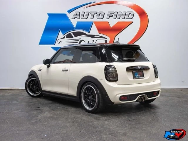 2021 Mini Mini Cooper S 3rd Gen - Image 3 of 21