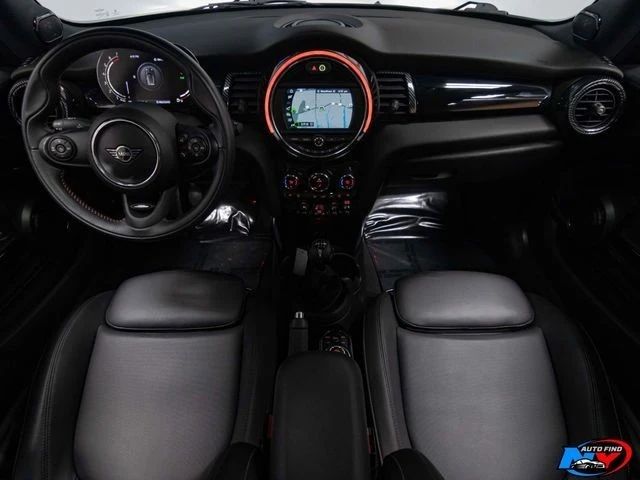 2021 Mini Mini Cooper S 3rd Gen - Image 2 of 21