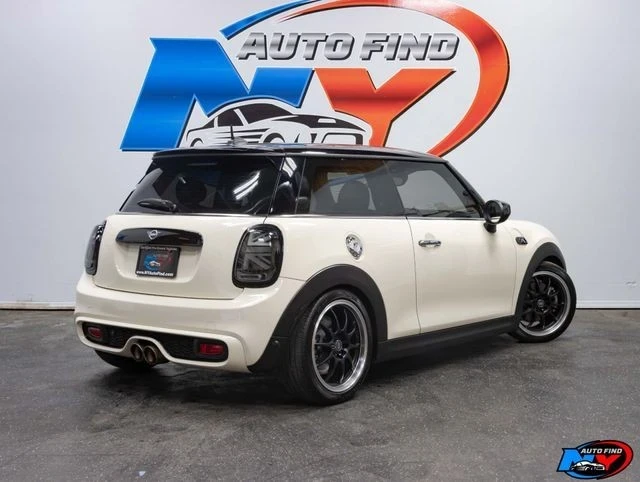 2021 Mini Mini Cooper S 3rd Gen - Image 6 of 21