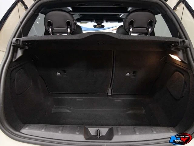 2021 Mini Mini Cooper S 3rd Gen - Image 17 of 21