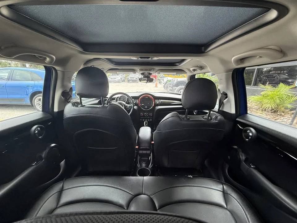 2021 Mini Mini Cooper S 3rd Gen - Image 13 of 20