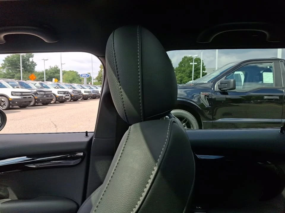2021 Mini Mini Cooper S 3rd Gen - Image 17 of 20