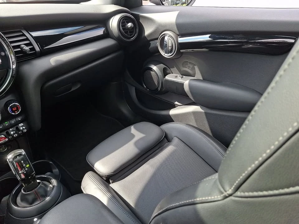 2021 Mini Mini Cooper S 3rd Gen - Image 16 of 20