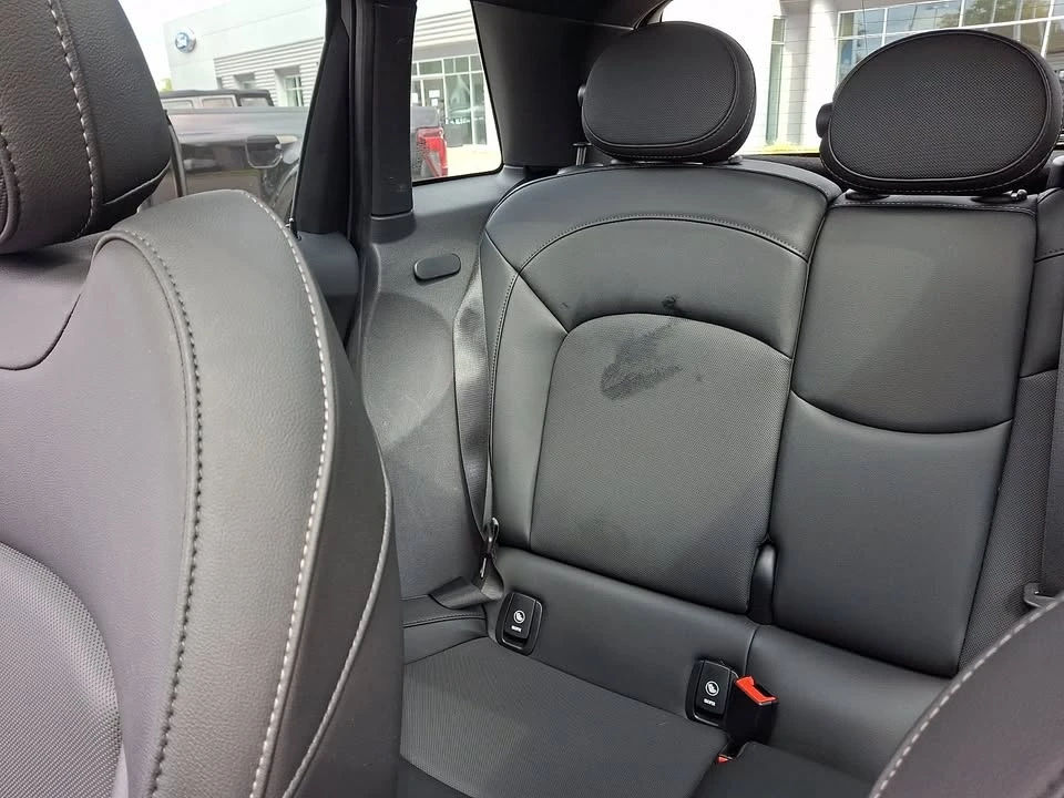 2021 Mini Mini Cooper S 3rd Gen - Image 18 of 20