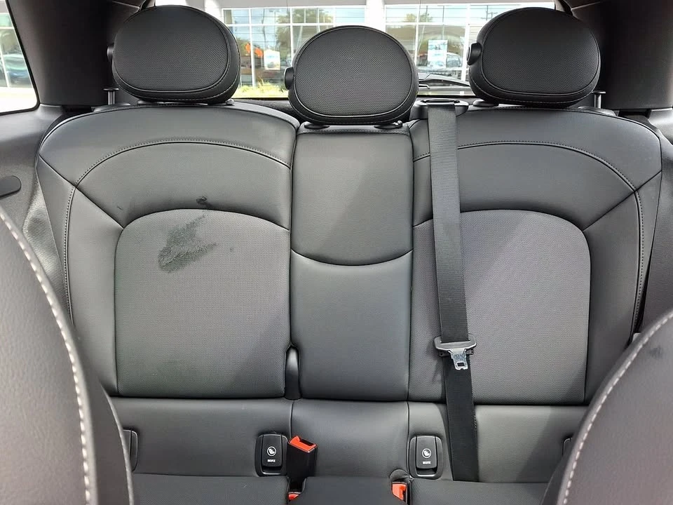 2021 Mini Mini Cooper S 3rd Gen - Image 19 of 20