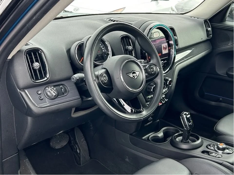 2021 Mini Countryman 2nd Gen - Image 11 of 19