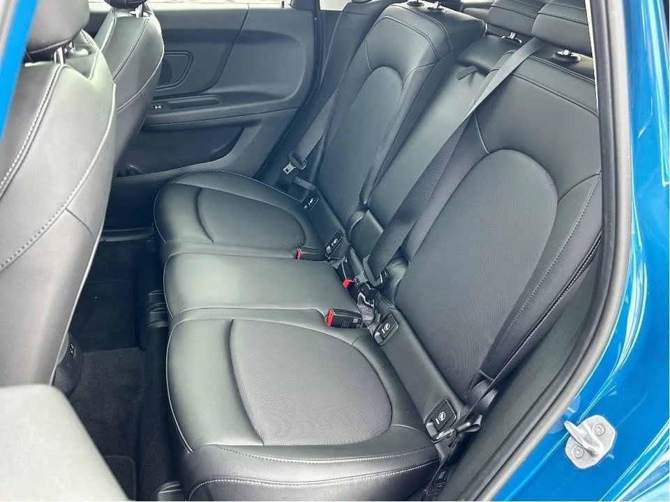 2021 Mini Countryman 2nd Gen - Image 17 of 19
