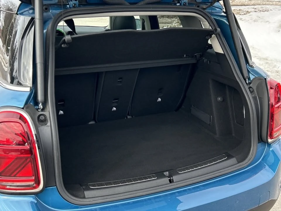 2021 Mini Countryman 2nd Gen - Image 19 of 19