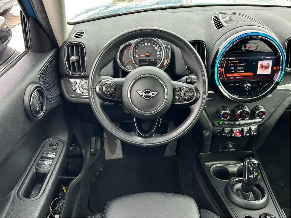 2021 Mini Countryman 2nd Gen - Image 13 of 19