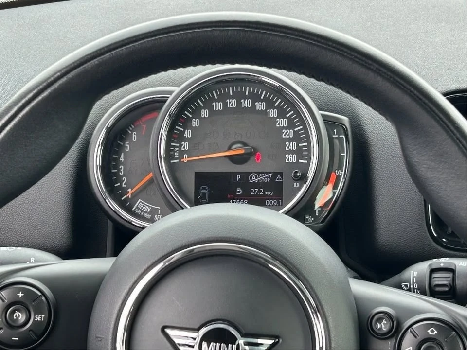 2021 Mini Countryman 2nd Gen - Image 14 of 19