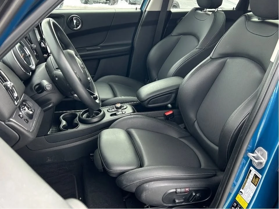 2021 Mini Countryman 2nd Gen - Image 12 of 19