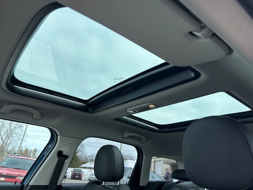 2021 Mini Countryman 2nd Gen - Image 18 of 19