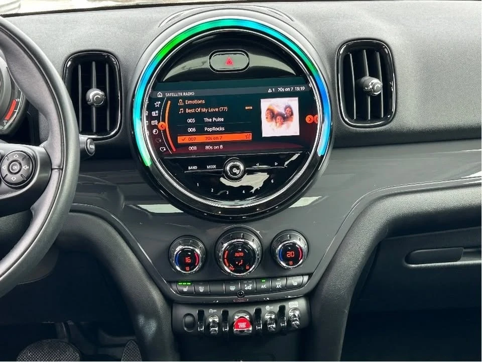 2021 Mini Countryman 2nd Gen - Image 16 of 19