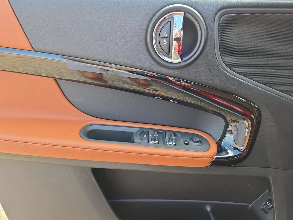 2021 Mini Countryman 2nd Gen - Image 6 of 11