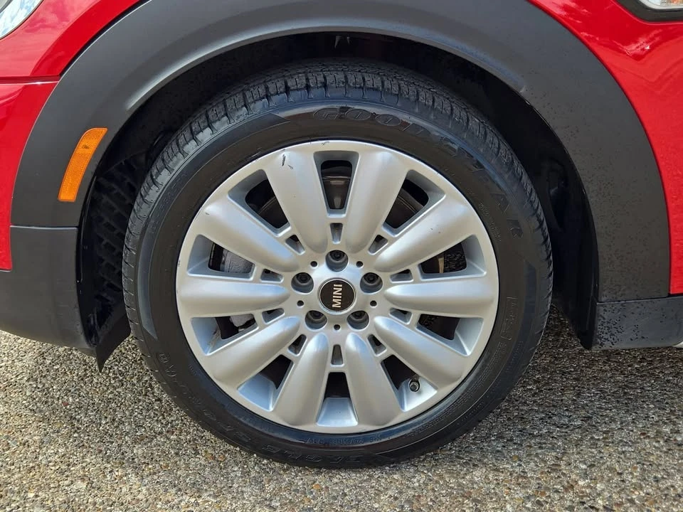 2021 Mini Countryman 2nd Gen - Image 2 of 11