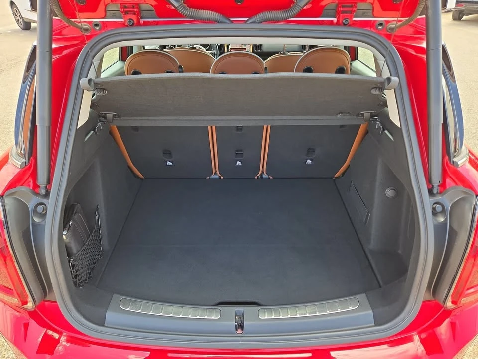 2021 Mini Countryman 2nd Gen - Image 3 of 11