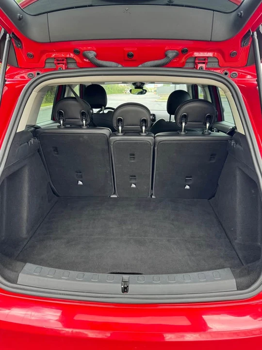 2021 Mini Countryman 2nd Gen - Image 13 of 20