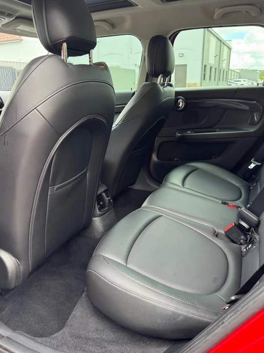2021 Mini Countryman 2nd Gen - Image 15 of 20