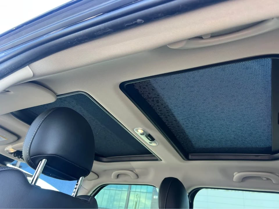2021 Mini Countryman 2nd Gen - Image 19 of 19