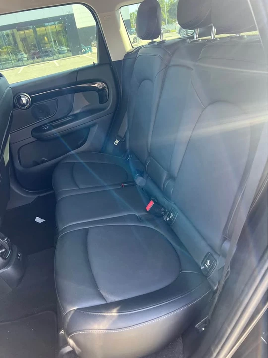 2021 Mini Countryman 2nd Gen - Image 11 of 19