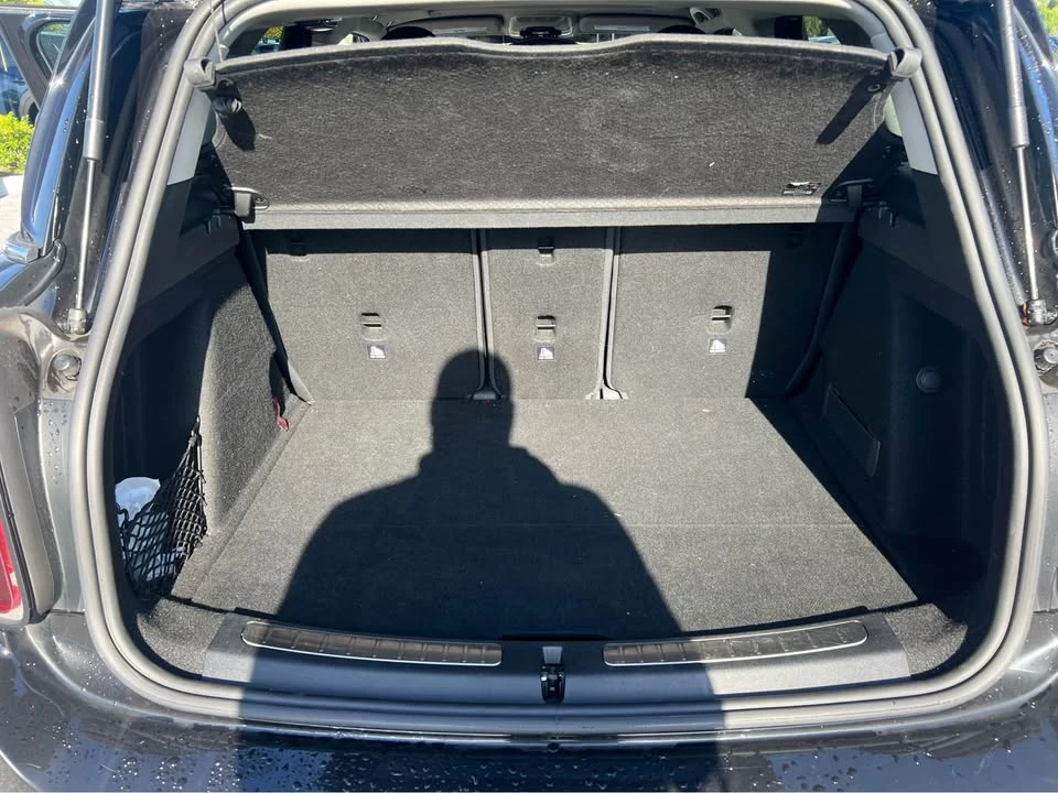 2021 Mini Countryman 2nd Gen - Image 9 of 19
