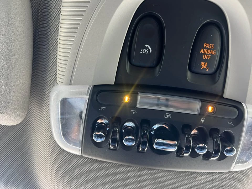 2021 Mini Countryman 2nd Gen - Image 18 of 19