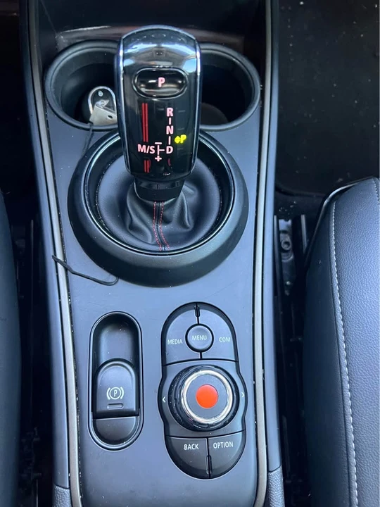 2021 Mini Countryman 2nd Gen - Image 17 of 19