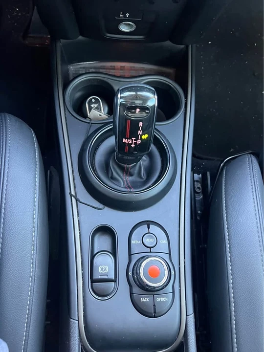 2021 Mini Countryman 2nd Gen - Image 15 of 19