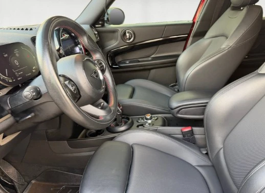 2021 Mini Countryman 2nd Gen - Image 7 of 12