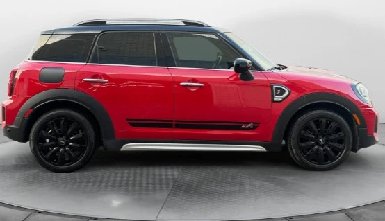 2021 Mini Countryman 2nd Gen - Image 6 of 12