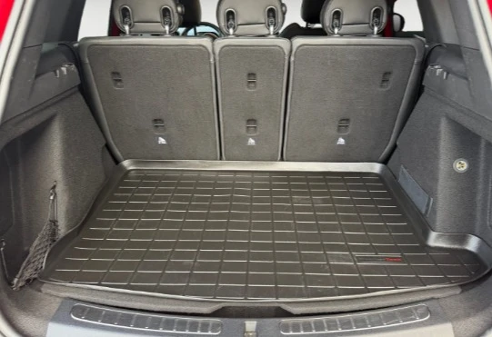 2021 Mini Countryman 2nd Gen - Image 12 of 12